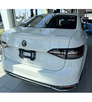 Apple Watch Thumbnail