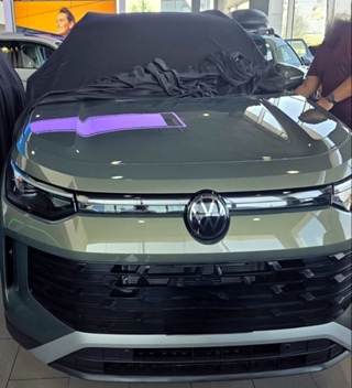 Apple Watch Thumbnail